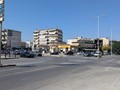 Σε νέα φάση υλοποίησης τρία σημαντικά δημοτικά έργα